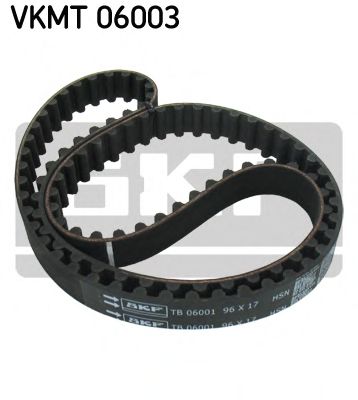 SKF VKMT 06003 Ремень ГРМ для DACIA SANDERO (Дача Сандэро) SKF VKMT 06003 Ремень ГРМ для DACIA SANDERO (Дача Сандэро)