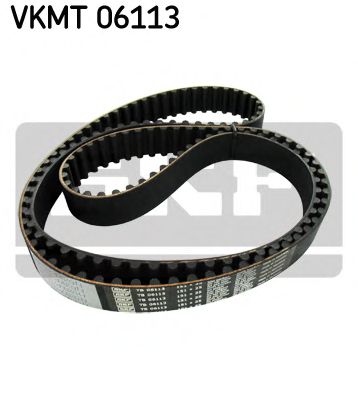 SKF VKMT 06113 Ремень ГРМ для RENAULT CLIO I (Рено Cлио и) SKF VKMT 06113 Ремень ГРМ для RENAULT CLIO I (Рено Cлио и)