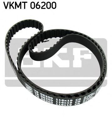 SKF VKMT 06200 Ремень ГРМ для FIAT STRADA II (Фиат Страда 2) SKF VKMT 06200 Ремень ГРМ для FIAT STRADA II (Фиат Страда 2)