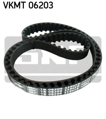 SKF VKMT 06203 Ремень ГРМ для RENAULT SAFRANE (Рено Сафранэ) SKF VKMT 06203 Ремень ГРМ для RENAULT SAFRANE (Рено Сафранэ)