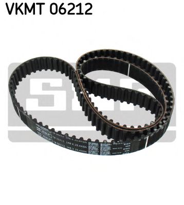 SKF VKMT 06212 Ремень ГРМ для RENAULT SAFRANE (Рено Сафранэ) SKF VKMT 06212 Ремень ГРМ для RENAULT SAFRANE (Рено Сафранэ)