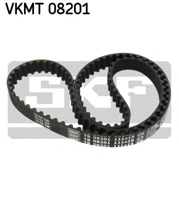 SKF VKMT 08201 Ремень ГРМ для LADA SAMARA (Лада Самара) SKF VKMT 08201 Ремень ГРМ для LADA SAMARA (Лада Самара)