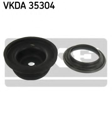 SKF VKDA 35304 Опора стойки амортизатора 