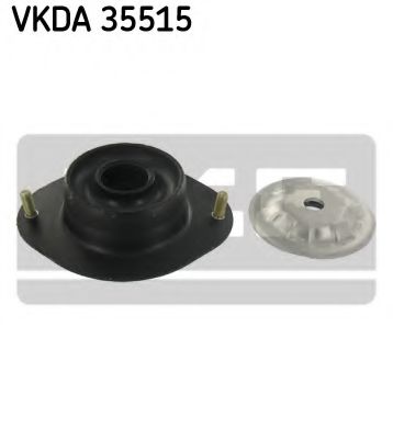 SKF VKDA 35515 Опора стойки амортизатора 
