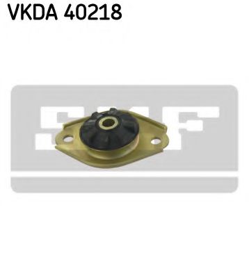 SKF VKDA 40218 Опора стойки амортизатора 