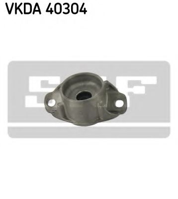 SKF VKDA 40304 Опора стойки амортизатора 
