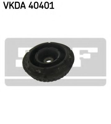 SKF VKDA 40401 Опора стойки амортизатора для FORD KA (Форд Ка) SKF VKDA 40401 Опора стойки амортизатора для FORD KA (Форд Ка)