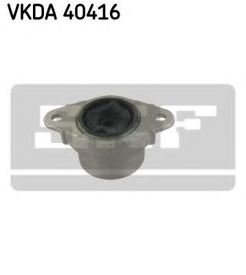 SKF VKDA 40416 Опора стойки амортизатора для FORD FUSION (Форд Фьюжн) SKF VKDA 40416 Опора стойки амортизатора для FORD FUSION (Форд Фьюжн)