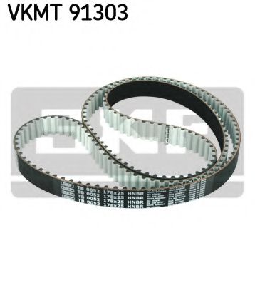 SKF VKMT 91303 Ремень ГРМ для TOYOTA ESTIMA (Тойота/тоета Эстима) SKF VKMT 91303 Ремень ГРМ для TOYOTA ESTIMA (Тойота/тоета Эстима)