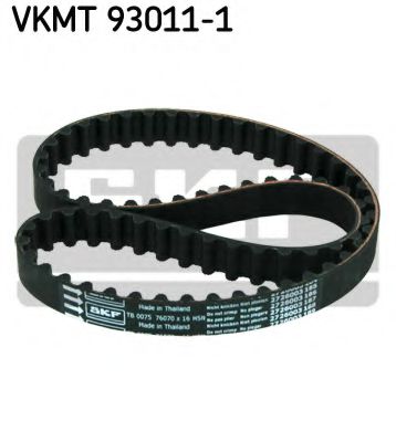 SKF VKMT 93011-1 Ремень ГРМ для HONDA SHUTTLE (Хонда Шуттлэ) SKF VKMT 93011-1 Ремень ГРМ для HONDA SHUTTLE (Хонда Шуттлэ)