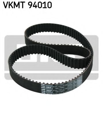 SKF VKMT 94010 Ремень ГРМ для MAZDA (Мазда) SKF VKMT 94010 Ремень ГРМ для MAZDA (Мазда)