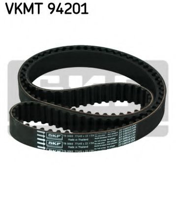 SKF VKMT 94201 Ремень ГРМ для MAZDA (Мазда) SKF VKMT 94201 Ремень ГРМ для MAZDA (Мазда)