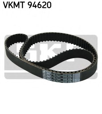 SKF VKMT 94620 Ремень ГРМ для MAZDA (Мазда) SKF VKMT 94620 Ремень ГРМ для MAZDA (Мазда)