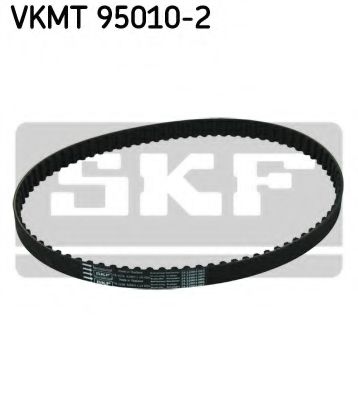 SKF VKMT 95010-2 Ремень ГРМ для MITSUBISHI PAJERO/SHOGUN (Митсубиши/митсубиси Пажэро/шогун) SKF VKMT 95010-2 Ремень ГРМ для MITSUBISHI PAJERO/SHOGUN (Митсубиши/митсубиси Пажэро/шогун)