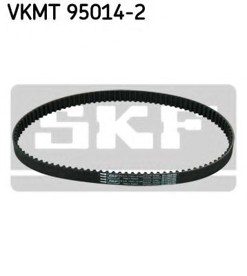 SKF VKMT 95014-2 Ремень ГРМ для MITSUBISHI CHALLENGER (Митсубиши/митсубиси Чаллэнгэр) SKF VKMT 95014-2 Ремень ГРМ для MITSUBISHI CHALLENGER (Митсубиши/митсубиси Чаллэнгэр)