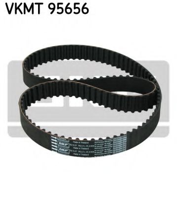 SKF VKMT 95656 Ремень ГРМ для KIA CEED (Киа Сид) SKF VKMT 95656 Ремень ГРМ для KIA CEED (Киа Сид)