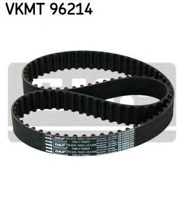 SKF VKMT 96214 Ремень ГРМ для SUZUKI (Сузуки) SKF VKMT 96214 Ремень ГРМ для SUZUKI (Сузуки)