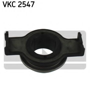 SKF VKC 2547 Выжимной подшипник для FORD FIESTA (Форд Фиэста) SKF VKC 2547 Выжимной подшипник для FORD FIESTA (Форд Фиэста)