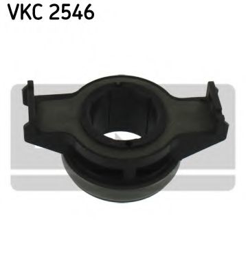 SKF VKC 2546 Выжимной подшипник для FORD MONDEO (Форд Мондэо) SKF VKC 2546 Выжимной подшипник для FORD MONDEO (Форд Мондэо)