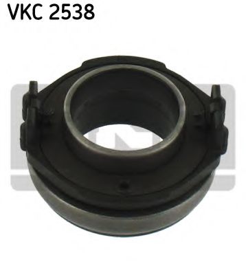 SKF VKC 2538 Выжимной подшипник для ROVER 400 (Ровер 400) SKF VKC 2538 Выжимной подшипник для ROVER 400 (Ровер 400)