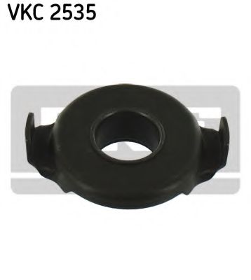 SKF VKC 2535 Выжимной подшипник для LADA SAGONA (Лада Сагона) SKF VKC 2535 Выжимной подшипник для LADA SAGONA (Лада Сагона)