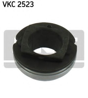 SKF VKC 2523 Выжимной подшипник для PEUGEOT 407 (Пежо 407) SKF VKC 2523 Выжимной подшипник для PEUGEOT 407 (Пежо 407)