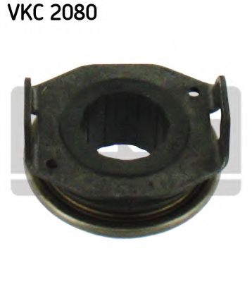 SKF VKC 2080 Выжимной подшипник для RENAULT LE CAR (Рено Лэ cар) SKF VKC 2080 Выжимной подшипник для RENAULT LE CAR (Рено Лэ cар)