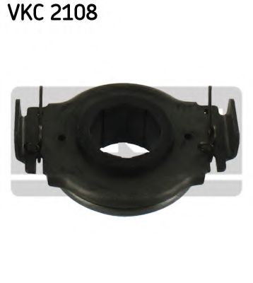 SKF VKC 2108 Выжимной подшипник для PEUGEOT 205 II (Пежо 205 2) SKF VKC 2108 Выжимной подшипник для PEUGEOT 205 II (Пежо 205 2)