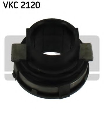 SKF VKC 2120 Выжимной подшипник для BMW 7 (Бмв 7) SKF VKC 2120 Выжимной подшипник для BMW 7 (Бмв 7)