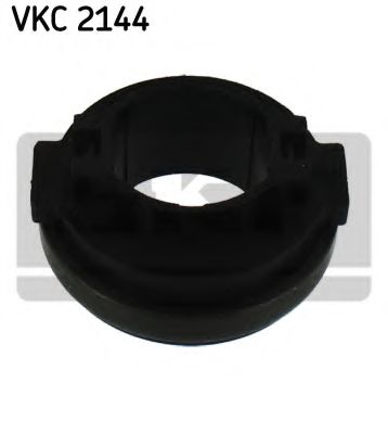 SKF VKC 2144 Выжимной подшипник для FORD GRANADA (Форд Гранада) SKF VKC 2144 Выжимной подшипник для FORD GRANADA (Форд Гранада)