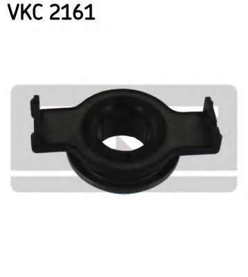 SKF VKC 2161 Выжимной подшипник для FORD FIESTA (Форд Фиэста) SKF VKC 2161 Выжимной подшипник для FORD FIESTA (Форд Фиэста)