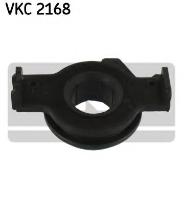 SKF VKC 2168 Выжимной подшипник для FIAT TEMPRA (Фиат Тэмпра) SKF VKC 2168 Выжимной подшипник для FIAT TEMPRA (Фиат Тэмпра)