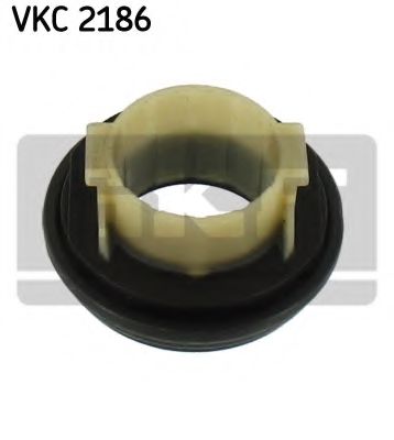 SKF VKC 2186 Выжимной подшипник для OPEL CORSA A (Опель Cорса а) SKF VKC 2186 Выжимной подшипник для OPEL CORSA A (Опель Cорса а)