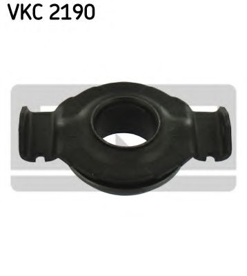 SKF VKC 2190 Выжимной подшипник для RENAULT MASTER I (Рено Мастэр и) SKF VKC 2190 Выжимной подшипник для RENAULT MASTER I (Рено Мастэр и)