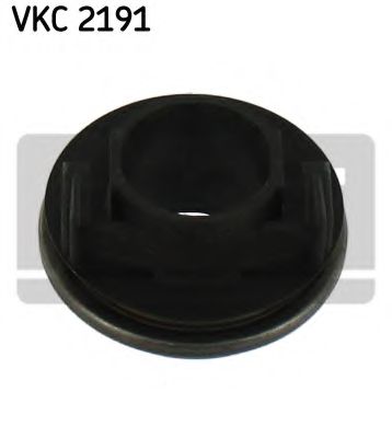 SKF VKC 2191 Выжимной подшипник для RENAULT LUTECIA I (Рено Лутэcиа и) SKF VKC 2191 Выжимной подшипник для RENAULT LUTECIA I (Рено Лутэcиа и)