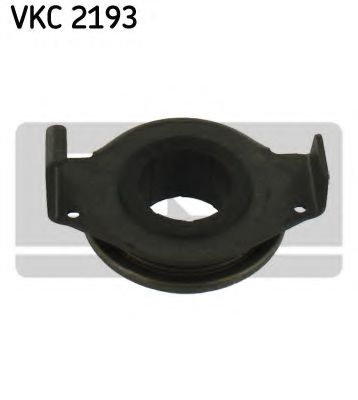 SKF VKC 2193 Выжимной подшипник для PEUGEOT 205 II (Пежо 205 2) SKF VKC 2193 Выжимной подшипник для PEUGEOT 205 II (Пежо 205 2)