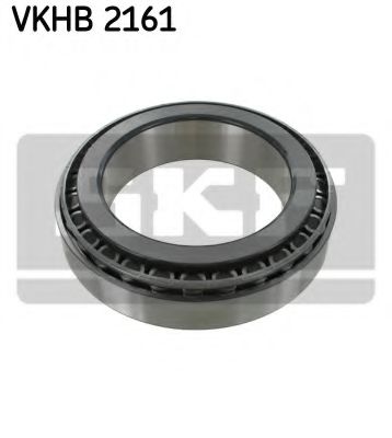SKF VKHB 2161 Подшипник ступицы колеса для MAN NL (Ман Нл) SKF VKHB 2161 Подшипник ступицы колеса для MAN NL (Ман Нл)