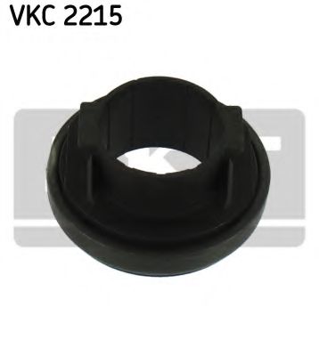 SKF VKC 2215 Выжимной подшипник для OPEL OMEGA A (Опель Омэга а) SKF VKC 2215 Выжимной подшипник для OPEL OMEGA A (Опель Омэга а)