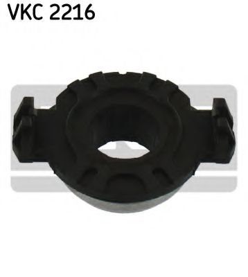 SKF VKC 2216 Выжимной подшипник для PEUGEOT 205 II (Пежо 205 2) SKF VKC 2216 Выжимной подшипник для PEUGEOT 205 II (Пежо 205 2)