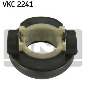 SKF VKC 2241 Выжимной подшипник для VOLKSWAGEN T4 MULTIVAN (Фольксваген Т4 мултиvан) SKF VKC 2241 Выжимной подшипник для VOLKSWAGEN T4 MULTIVAN (Фольксваген Т4 мултиvан)