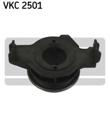 SKF VKC 2501 Выжимной подшипник для FIAT TEMPRA (Фиат Тэмпра) SKF VKC 2501 Выжимной подшипник для FIAT TEMPRA (Фиат Тэмпра)