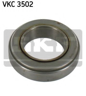 SKF VKC 3502 Выжимной подшипник для TOYOTA COROLLA SPRINTER (Тойота/тоета Cоролла спринтэр) SKF VKC 3502 Выжимной подшипник для TOYOTA COROLLA SPRINTER (Тойота/тоета Cоролла спринтэр)