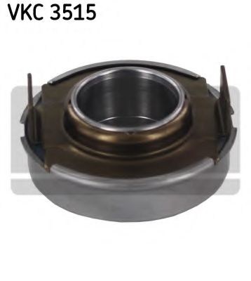 SKF VKC 3515 Выжимной подшипник для MITSUBISHI ETERNA III (Митсубиши/митсубиси Этэрна 3) SKF VKC 3515 Выжимной подшипник для MITSUBISHI ETERNA III (Митсубиши/митсубиси Этэрна 3)