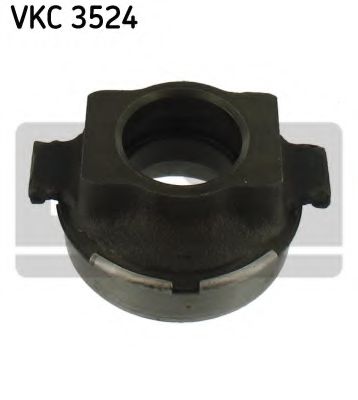 SKF VKC 3524 Выжимной подшипник для DAIHATSU FOURTRAK (Дайхатсу Фоуртрак) SKF VKC 3524 Выжимной подшипник для DAIHATSU FOURTRAK (Дайхатсу Фоуртрак)