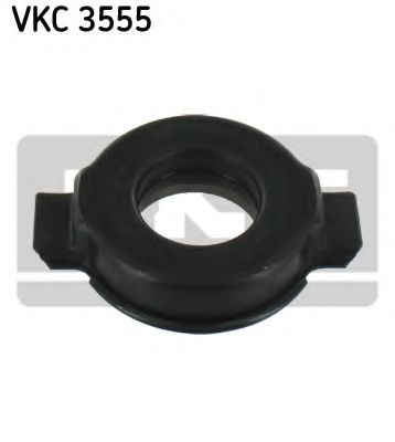 SKF VKC 3555 Выжимной подшипник для NISSAN PRIMERA (Ниссан Примера) SKF VKC 3555 Выжимной подшипник для NISSAN PRIMERA (Ниссан Примера)