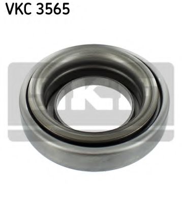 SKF VKC 3565 Выжимной подшипник для NISSAN MISTRAL (Ниссан Мистрал) SKF VKC 3565 Выжимной подшипник для NISSAN MISTRAL (Ниссан Мистрал)