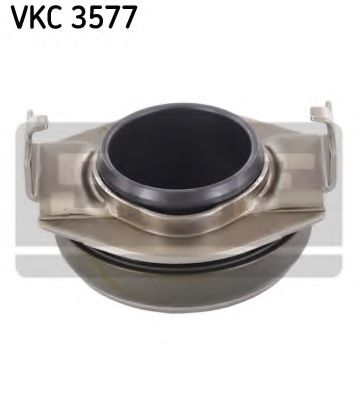 SKF VKC 3577 Выжимной подшипник для HONDA PRELUDE III (Хонда Прэлудэ 3) SKF VKC 3577 Выжимной подшипник для HONDA PRELUDE III (Хонда Прэлудэ 3)