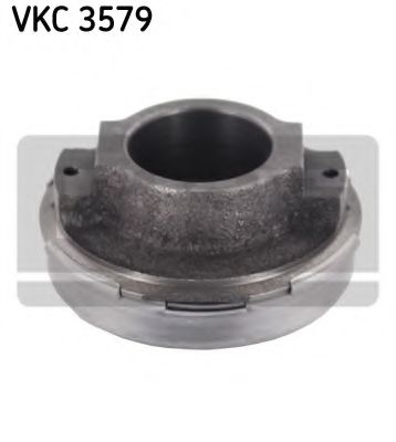 SKF VKC 3579 Выжимной подшипник для MITSUBISHI PAJERO/SHOGUN (Митсубиши/митсубиси Пажэро/шогун) SKF VKC 3579 Выжимной подшипник для MITSUBISHI PAJERO/SHOGUN (Митсубиши/митсубиси Пажэро/шогун)