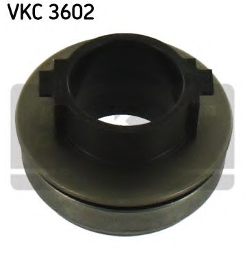 SKF VKC 3602 Выжимной подшипник для MAZDA 323 III (Мазда 323 3) SKF VKC 3602 Выжимной подшипник для MAZDA 323 III (Мазда 323 3)