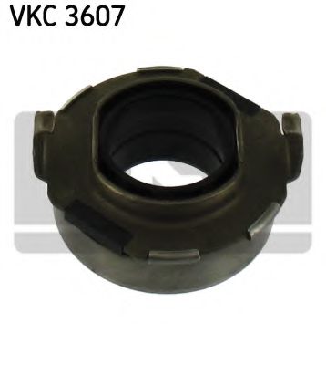SKF VKC 3607 Выжимной подшипник для MAZDA 323 III (Мазда 323 3) SKF VKC 3607 Выжимной подшипник для MAZDA 323 III (Мазда 323 3)